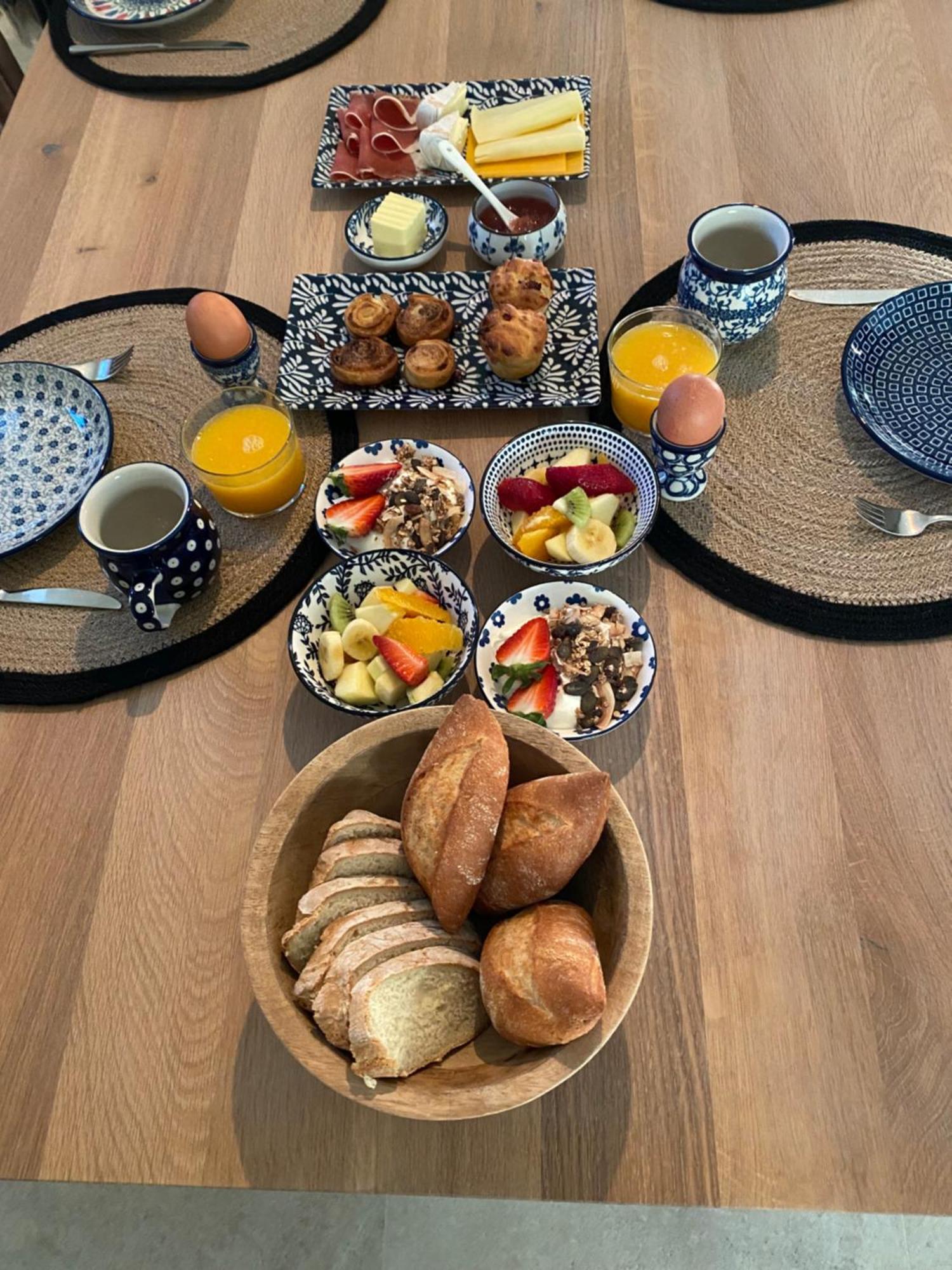 Hotel Finca La Mixtura, Restaurant Melange أونتينينت المظهر الخارجي الصورة