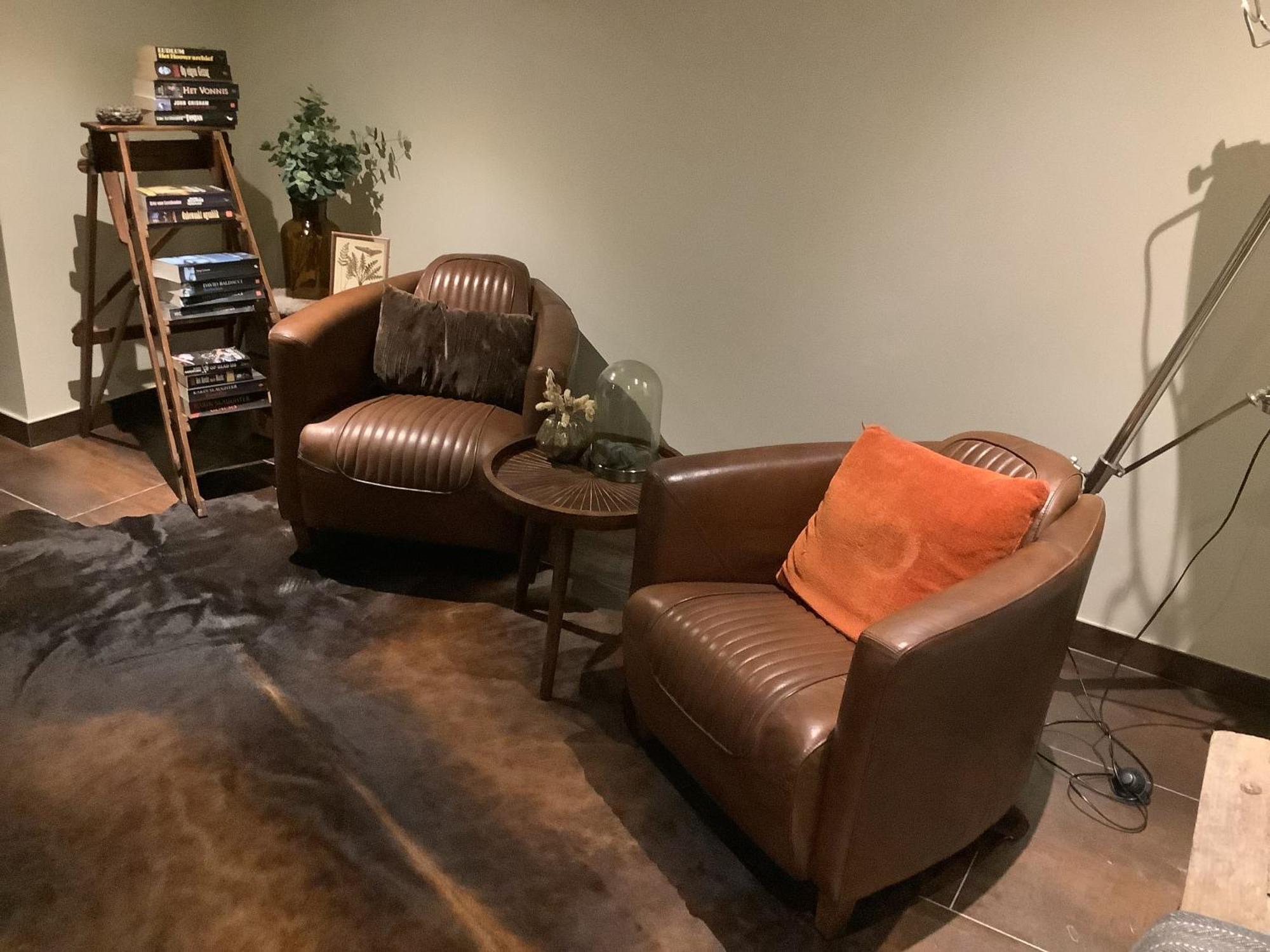 Hotel Finca La Mixtura, Restaurant Melange أونتينينت المظهر الخارجي الصورة