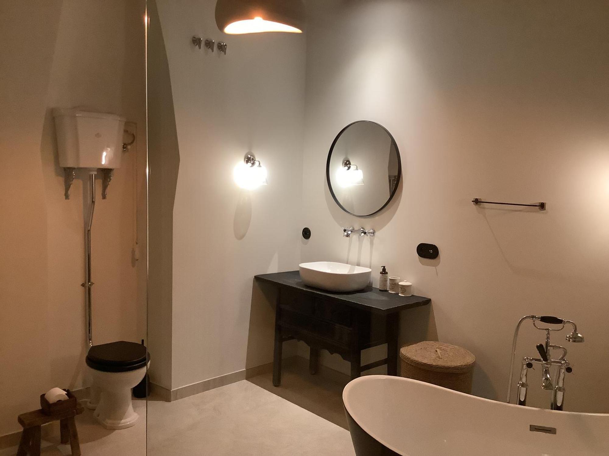 Hotel Finca La Mixtura, Restaurant Melange أونتينينت المظهر الخارجي الصورة