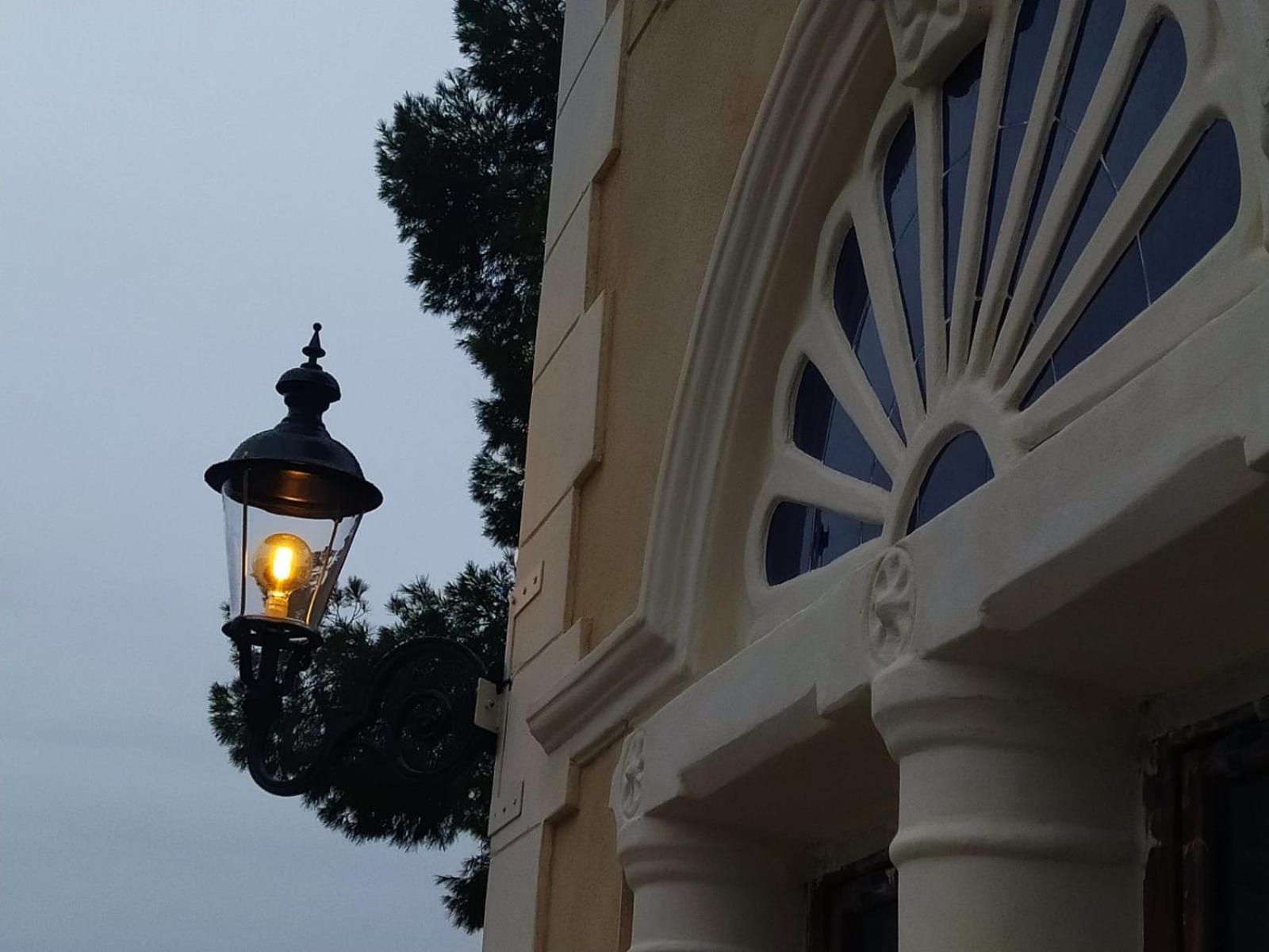 Hotel Finca La Mixtura, Restaurant Melange أونتينينت المظهر الخارجي الصورة